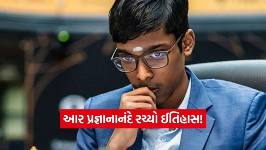 iNDIA 2026 08 28T102449.010.jpg.webp