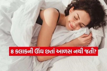 iNDIA 2026 08 28T113101.994.jpg.webp