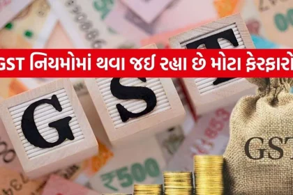 iNDIA 2026 08 29T190100.810.jpg.webp