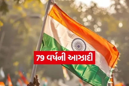 iNDIA 29.jpg.webp