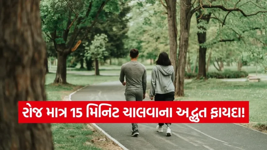 વૉકિંગના 7 અદ્ભુત ફાયદા: રોજ માત્ર થોડી મિનિટો ચાલવાથી સ્વાસ્થ્યમાં થશે આ મોટા ફેરફારો 1 iNDIA 6.jpg.webp