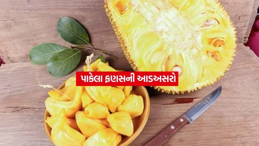 jackfruite2.jpg.webp