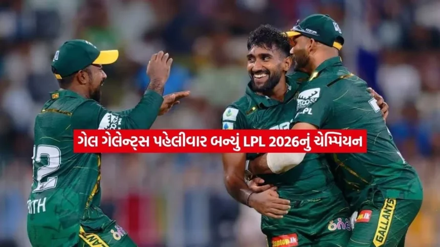 malinga.jpg.webp