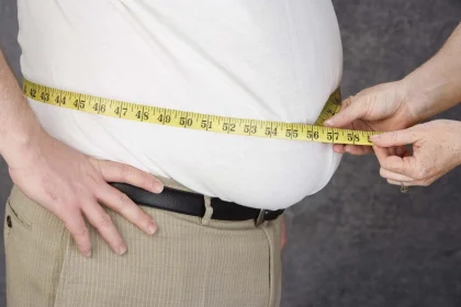 obesity free gujarat healthy diet lifestyle 2.png.webp