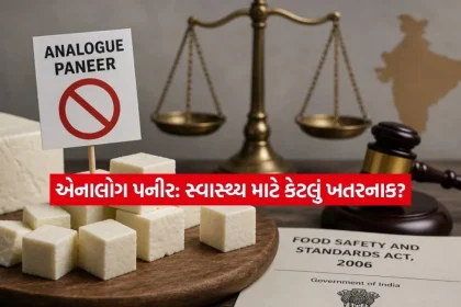 paneer3.jpg.webp