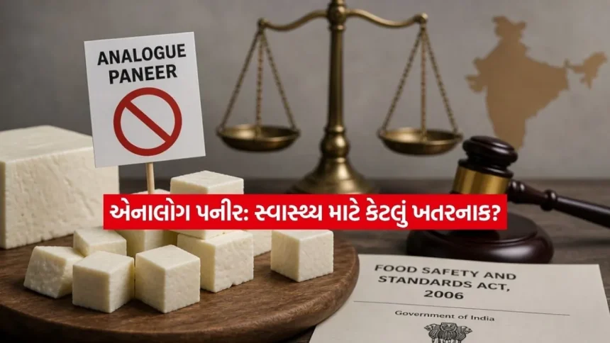 paneer3.jpg.webp