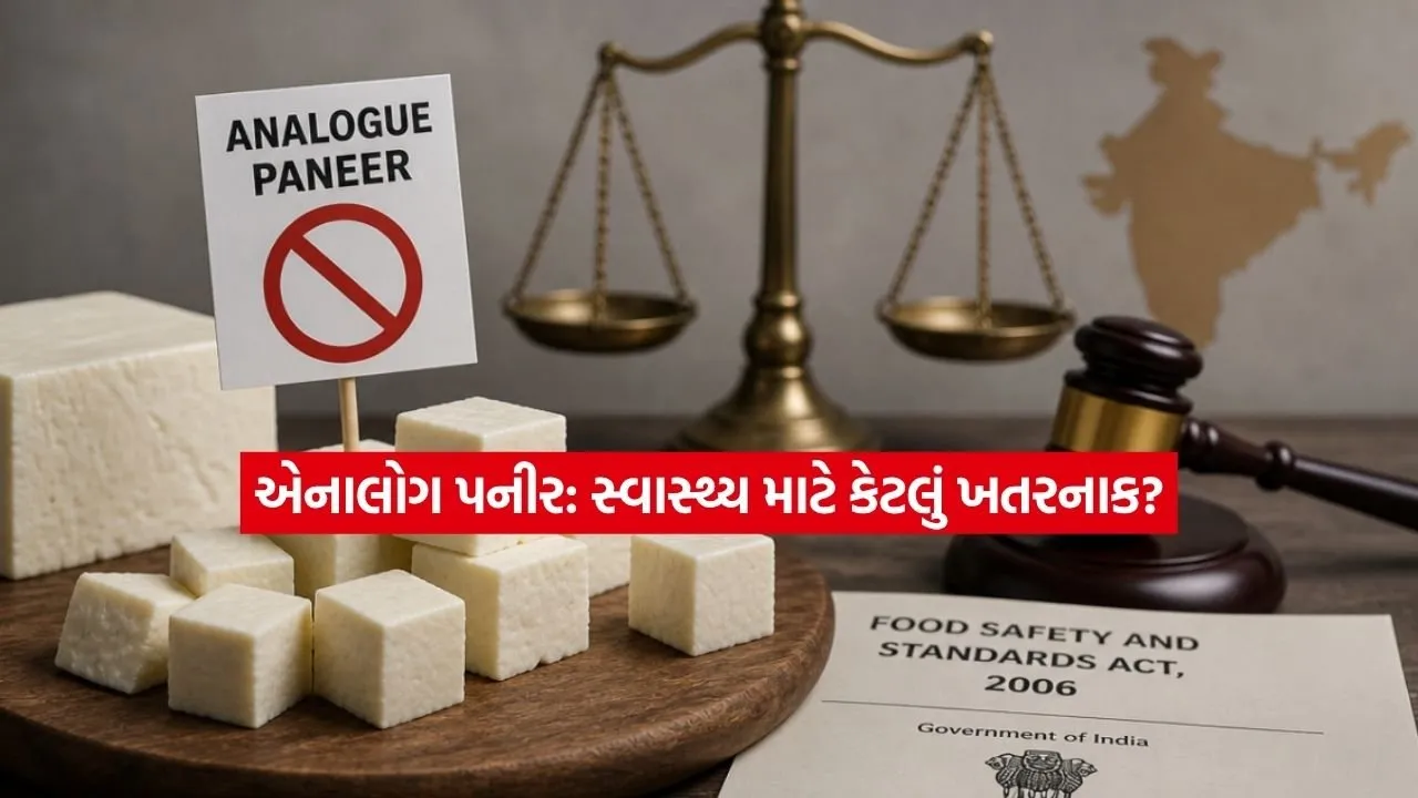 paneer3.jpg.webp