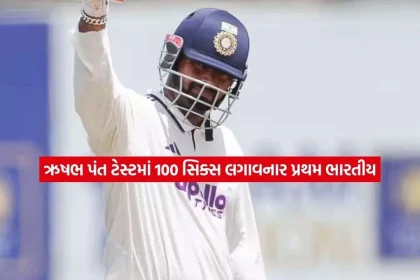 risab pant.jpg.webp