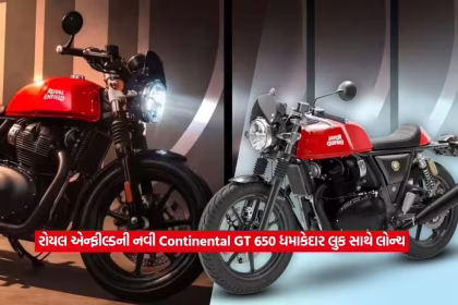 royal enfield2.jpg.avif