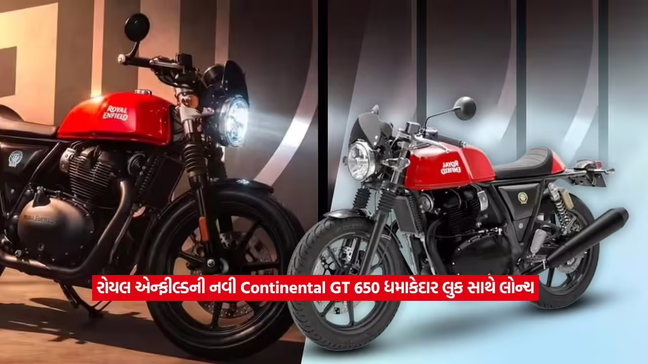 royal enfield2.jpg.avif