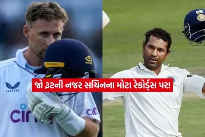 sachin.jpg.webp