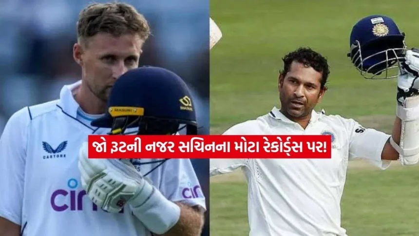 sachin.jpg.webp