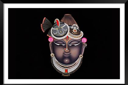 shreeji