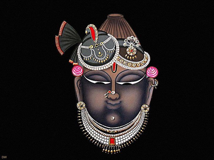 shreenath ji