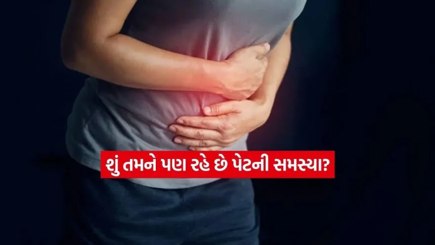 પેટની સમસ્યા બની ન જાય કોલોરેક્ટલ કેન્સરનું કારણ, જાણો ક્યારે કરાવવો જોઈએ ટેસ્ટ 1 sto.jpg.webp