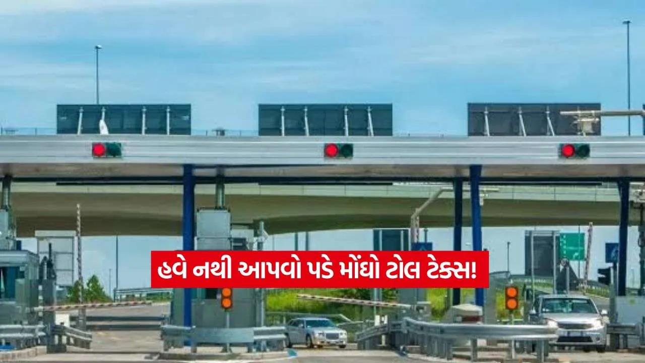 toll palza2.jpg.webp