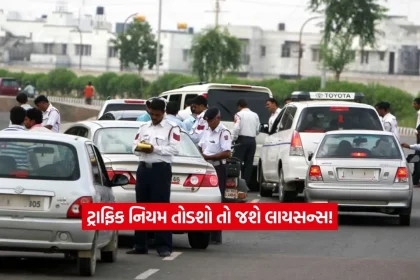 traffic2.jpg.webp