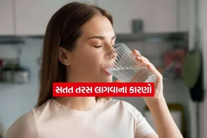 water.jpg.webp