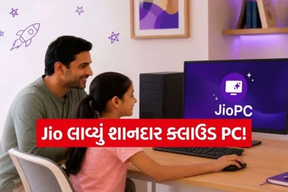 1788878431 Copy of Satya web temp 32.jpg.webp