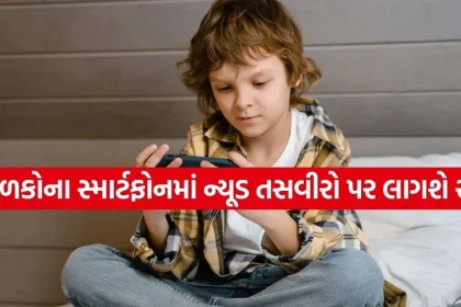1788968858 Copy of Satya web temp 31.jpg.webp