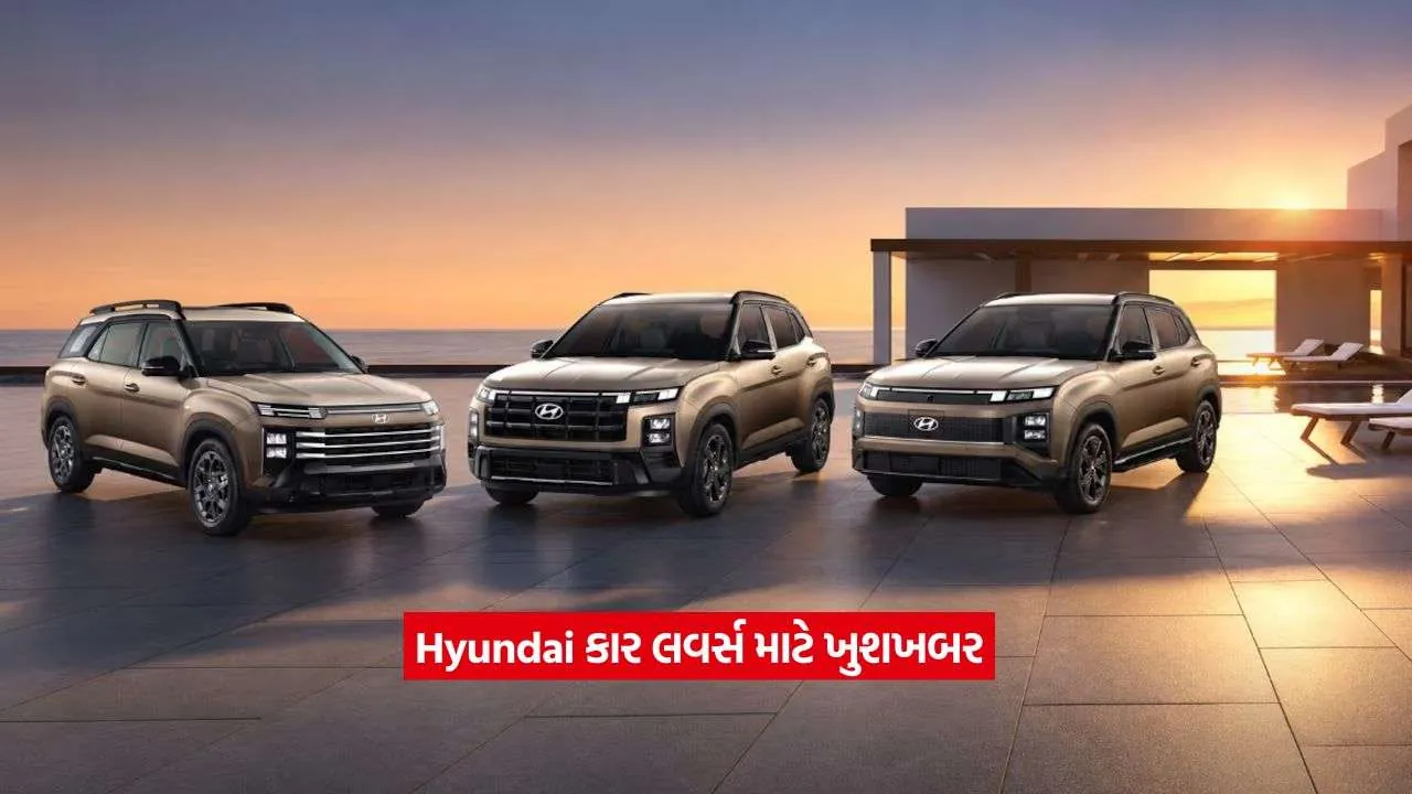 1789055540 car2.jpg.webp