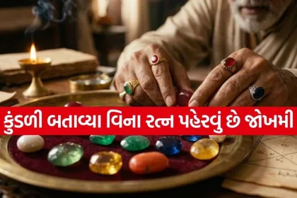 1789081000 Copy of Satya web temp 21.jpg.webp