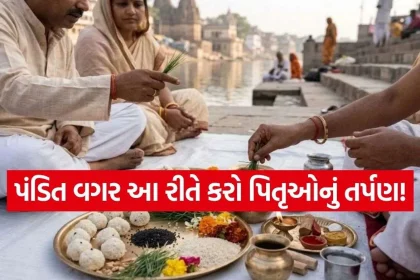 1789138956 Copy of Satya web temp 26.jpg.webp