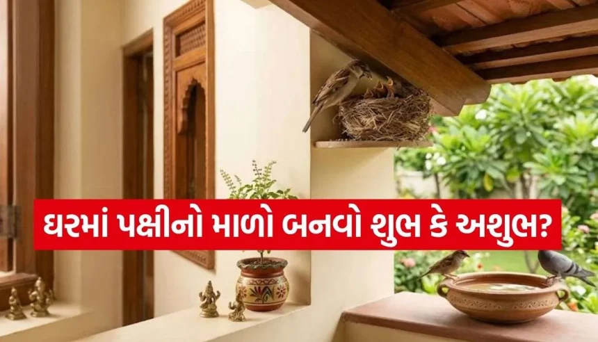1789225555 Copy of Satya web temp 17.jpg.webp