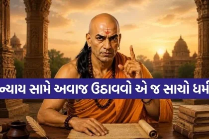 1789254410 Copy of Satya web temp 13.jpg.webp