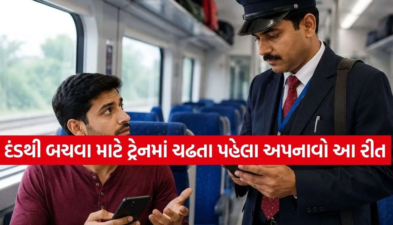 1789315191 Copy of Satya web temp 23.jpg.webp