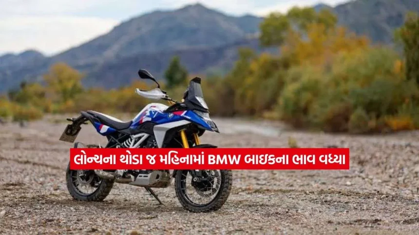 1789315308 bike2.jpg.webp