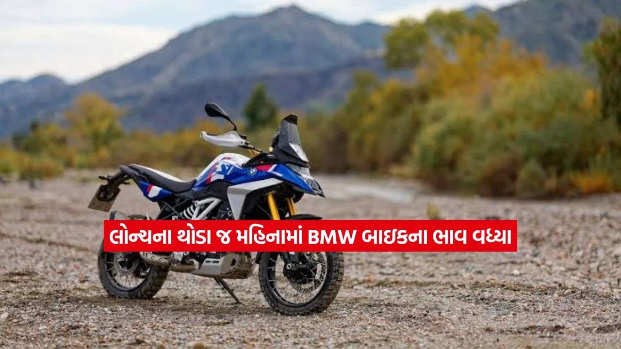 1789315308 bike2.jpg.webp