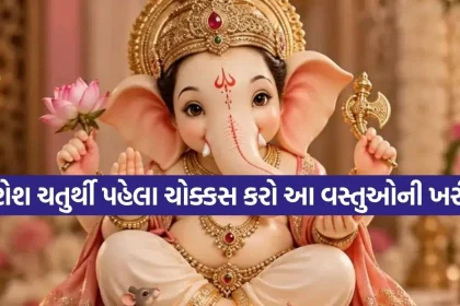 1789341009 Copy of Satya web temp 29.jpg.webp
