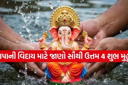 1789427621 Copy of Satya web temp 33.jpg.webp