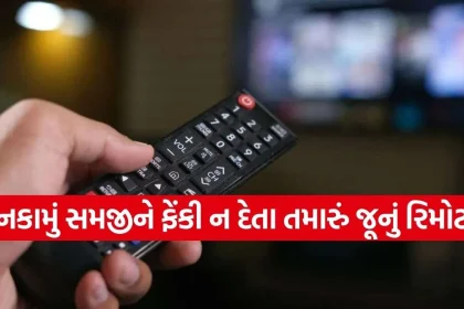 1789459483 Copy of Satya web temp 13.jpg.webp