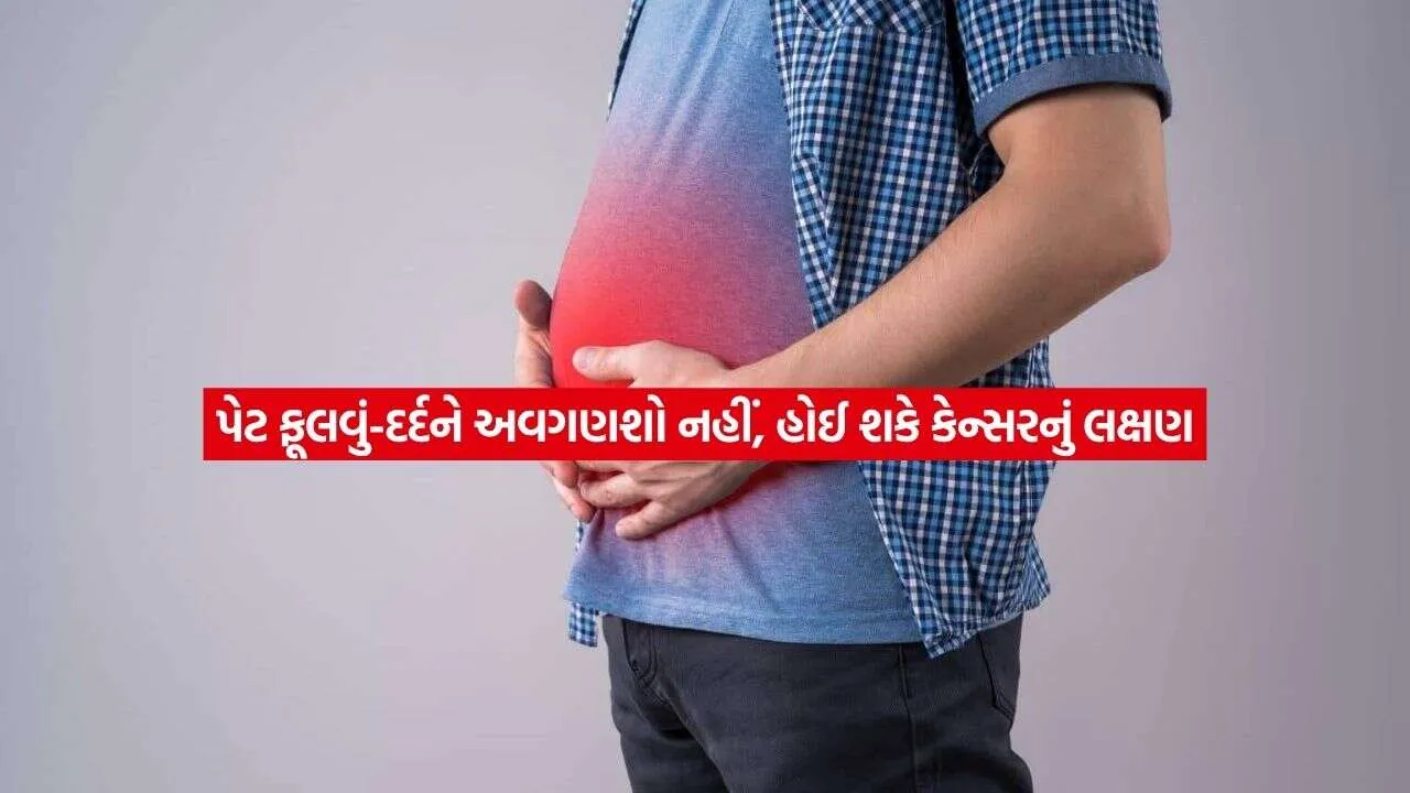 1789487272 health.jpg.webp