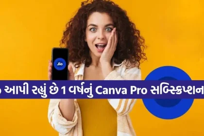 1789513465 Copy of Satya web temp 30.jpg.webp