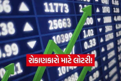 1789658159 iNDIA.jpg.webp