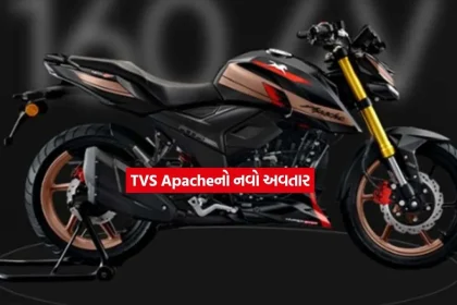 1789715522 bike2.jpg.webp