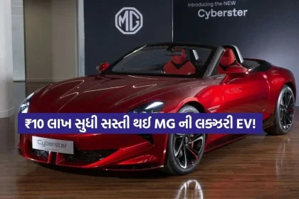 1789748326 car2.jpg.webp