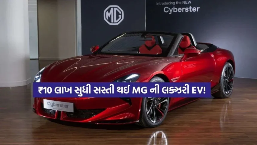 1789748326 car2.jpg.webp