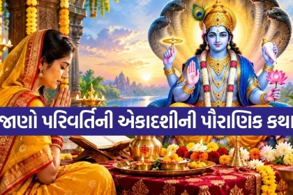 1790033686 Parivartini Ekadashi 2.jpg.webp