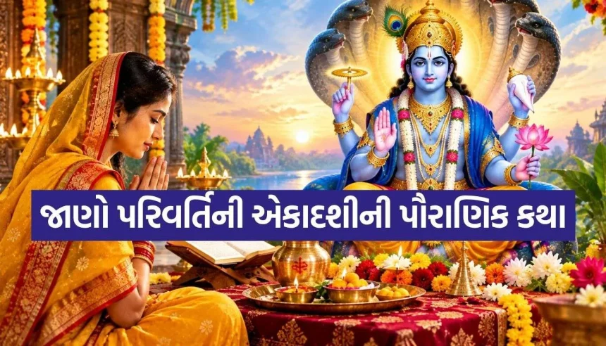 1790033686 Parivartini Ekadashi 2.jpg.webp