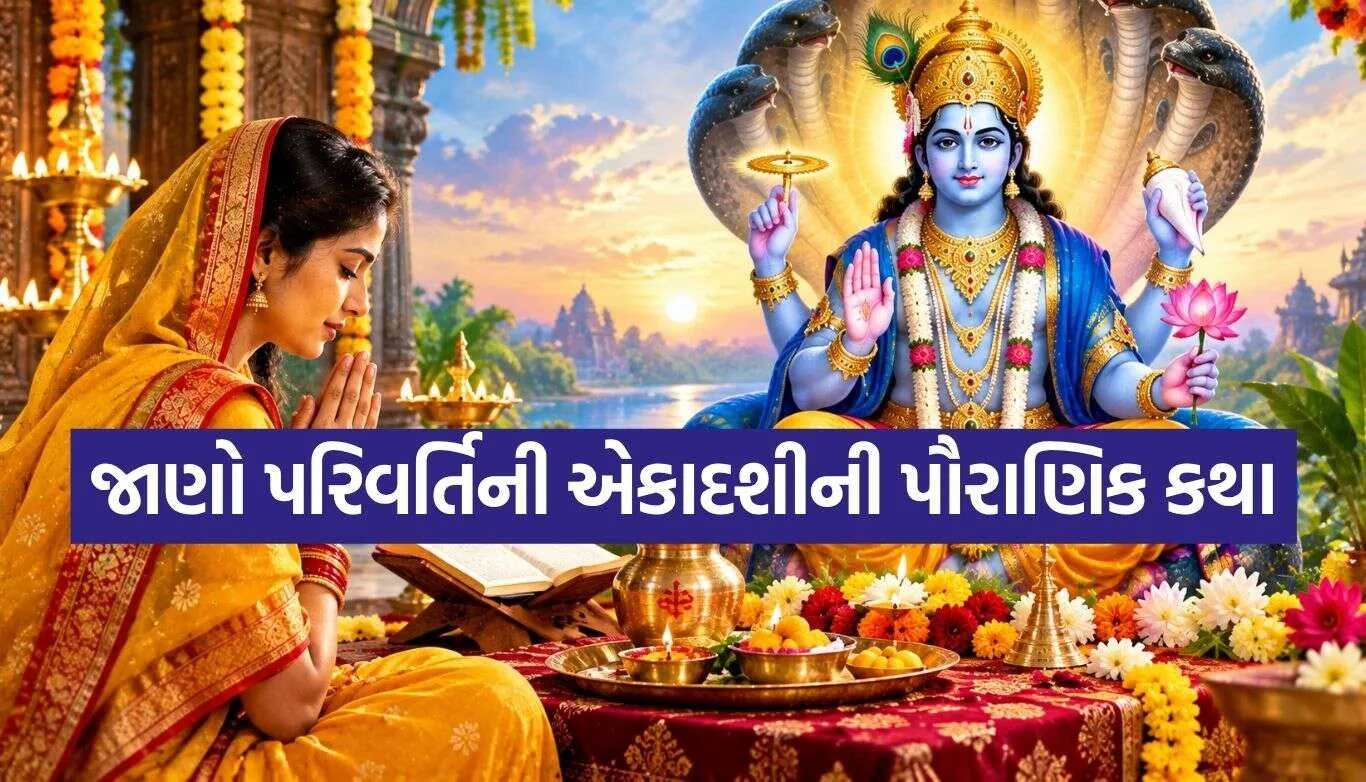 1790033686 Parivartini Ekadashi 2.jpg.webp
