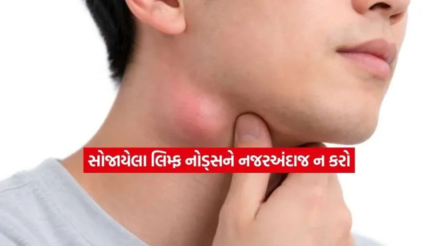 1790122305 health.jpg.webp