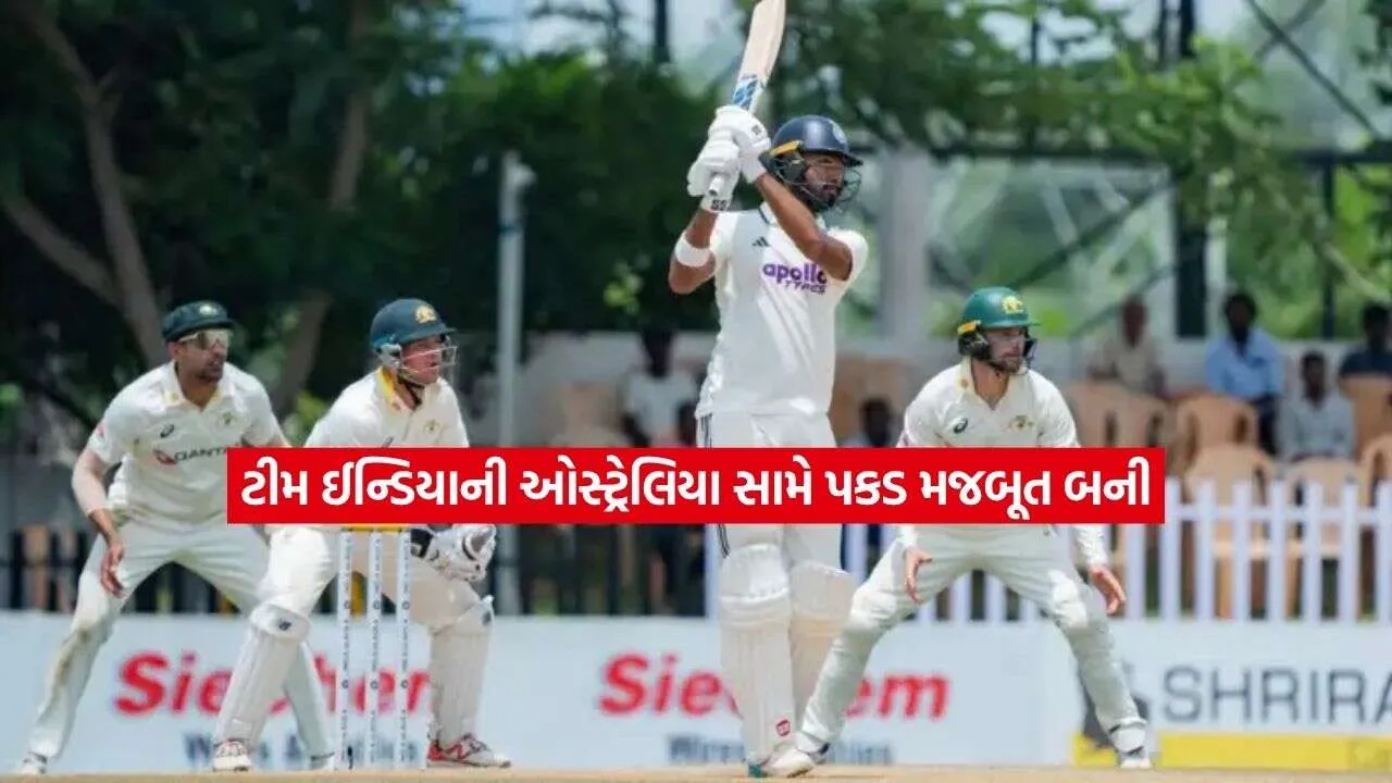 1790324503 teamindia.jpg.webp