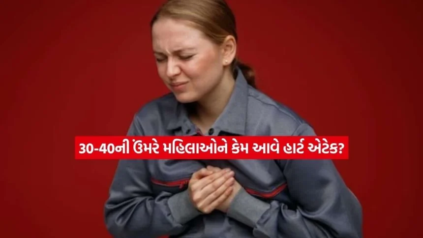 1790382042 health.jpg.webp