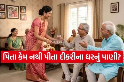 1790495478 Copy of Satya web temp.jpg.webp