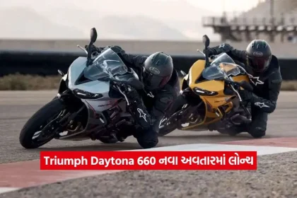 1790498744 bike2.jpg.webp