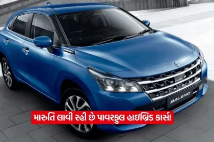 1790552559 maruti2.jpg.webp